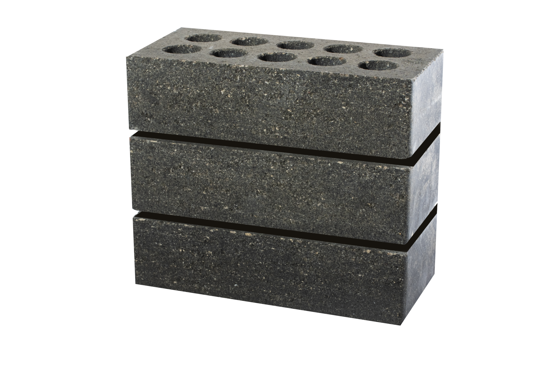 Fashion Brick - Сити Брик Крафт