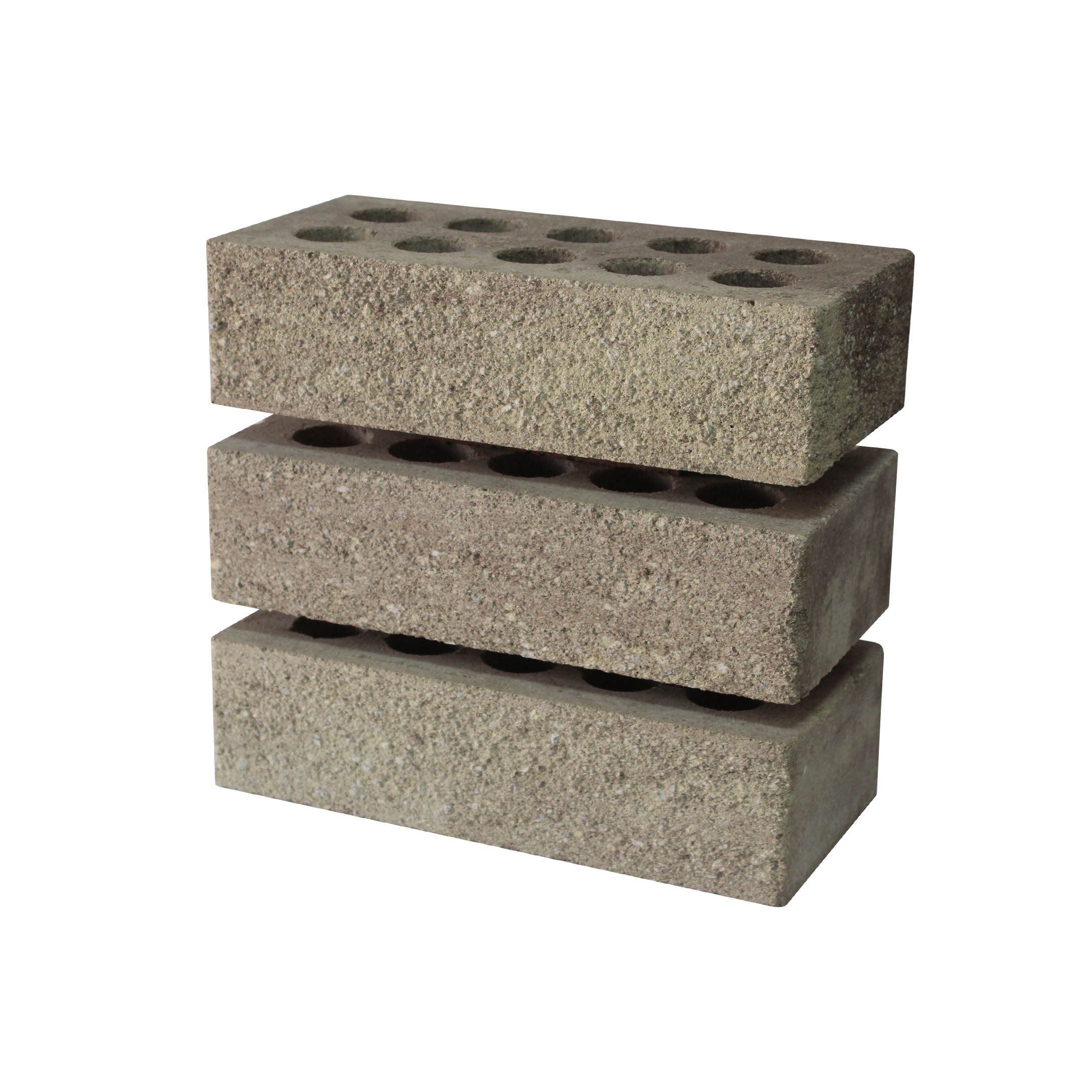 Fashion Brick - Лондонбрик Крафт