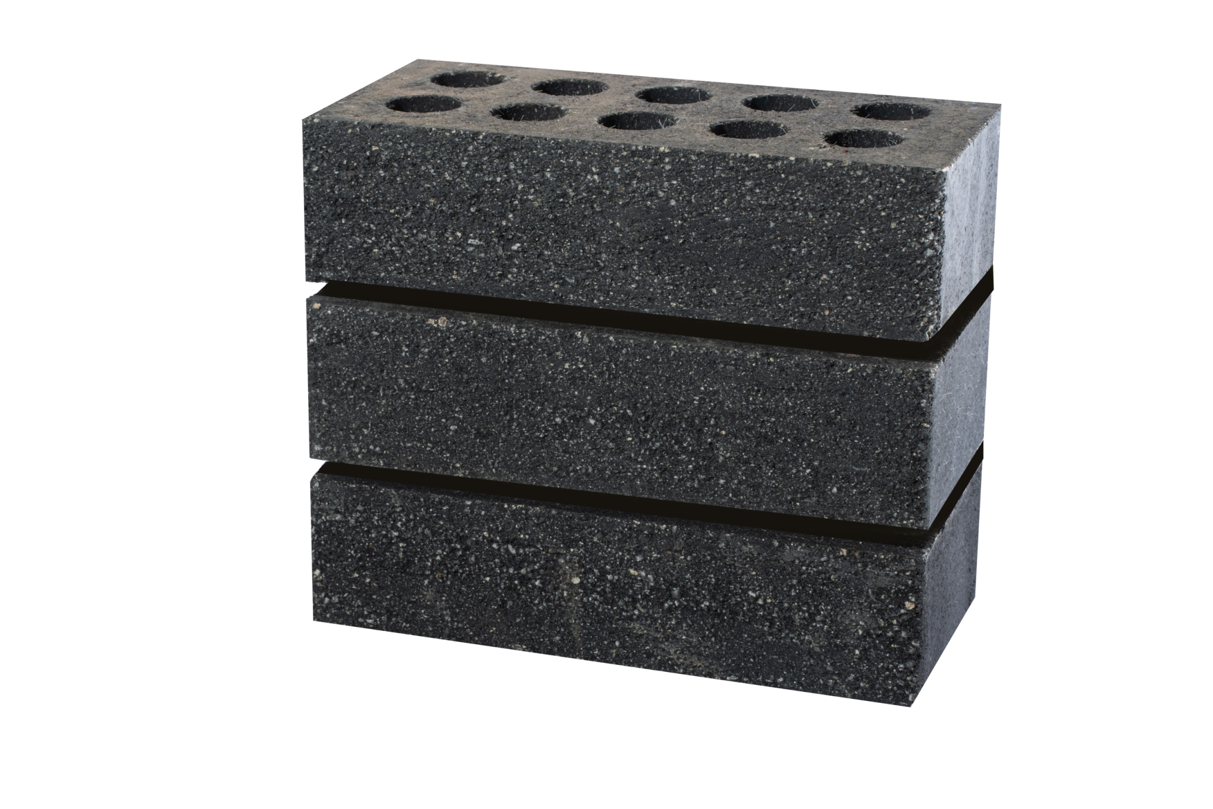 Fashion Brick - Бирмингем Крафт