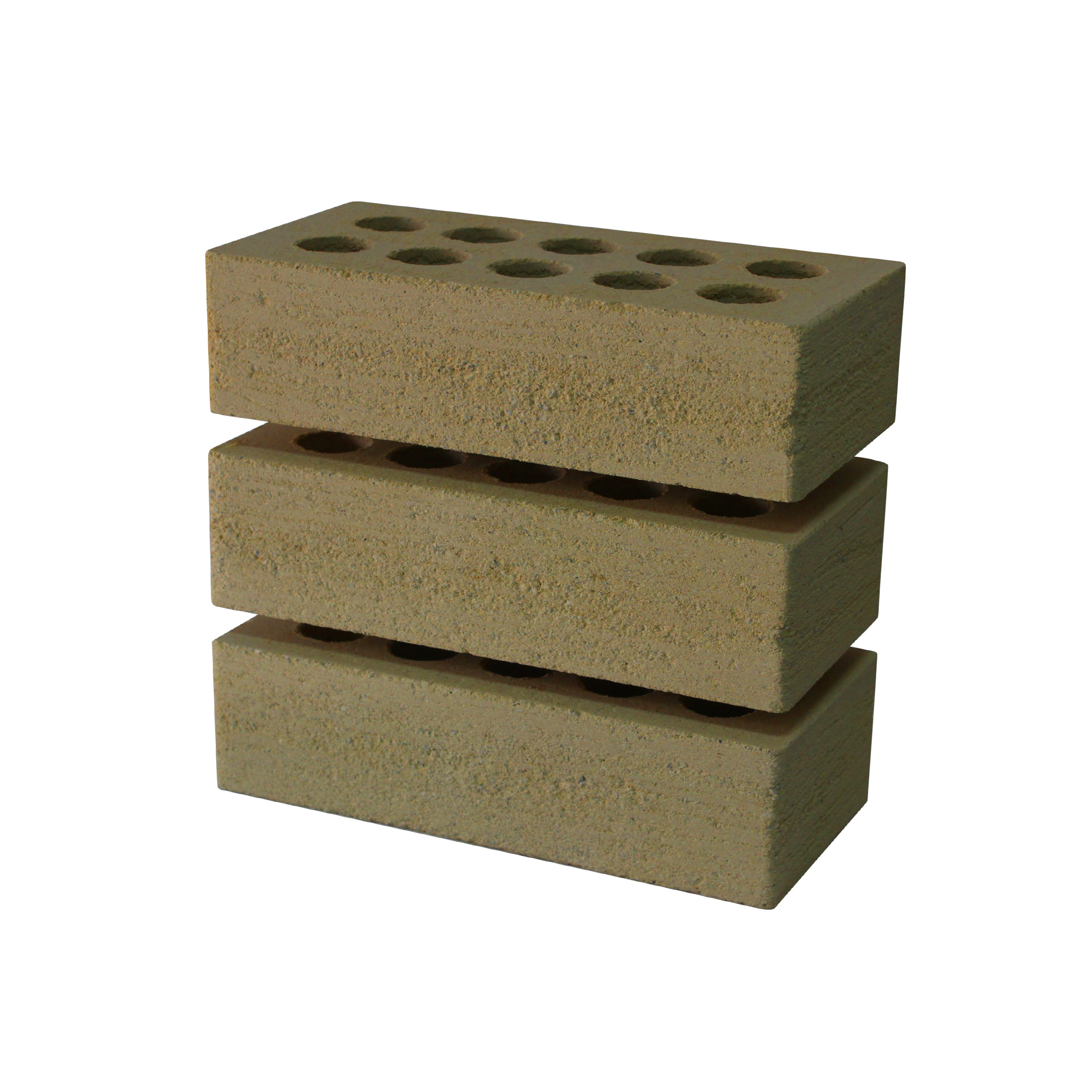 Fashion Brick - Беж Крафт