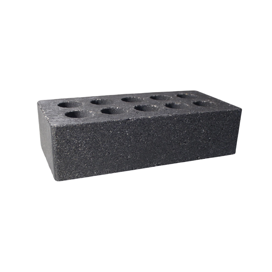 Fashion Brick - Бирмигем Магма