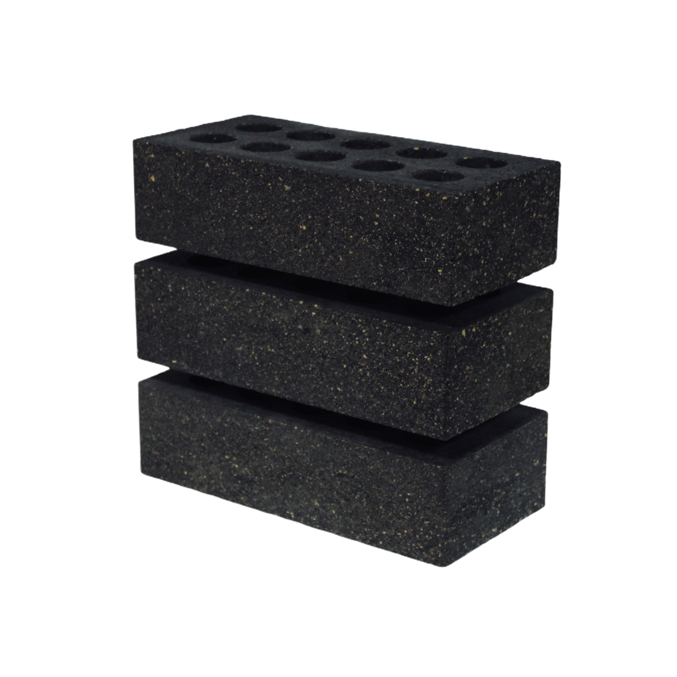 Fashion Brick - Сити Брик Магма