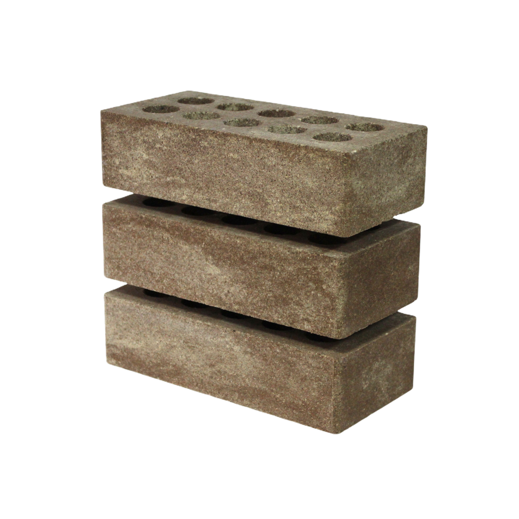 Fashion Brick - Амстердам Магма