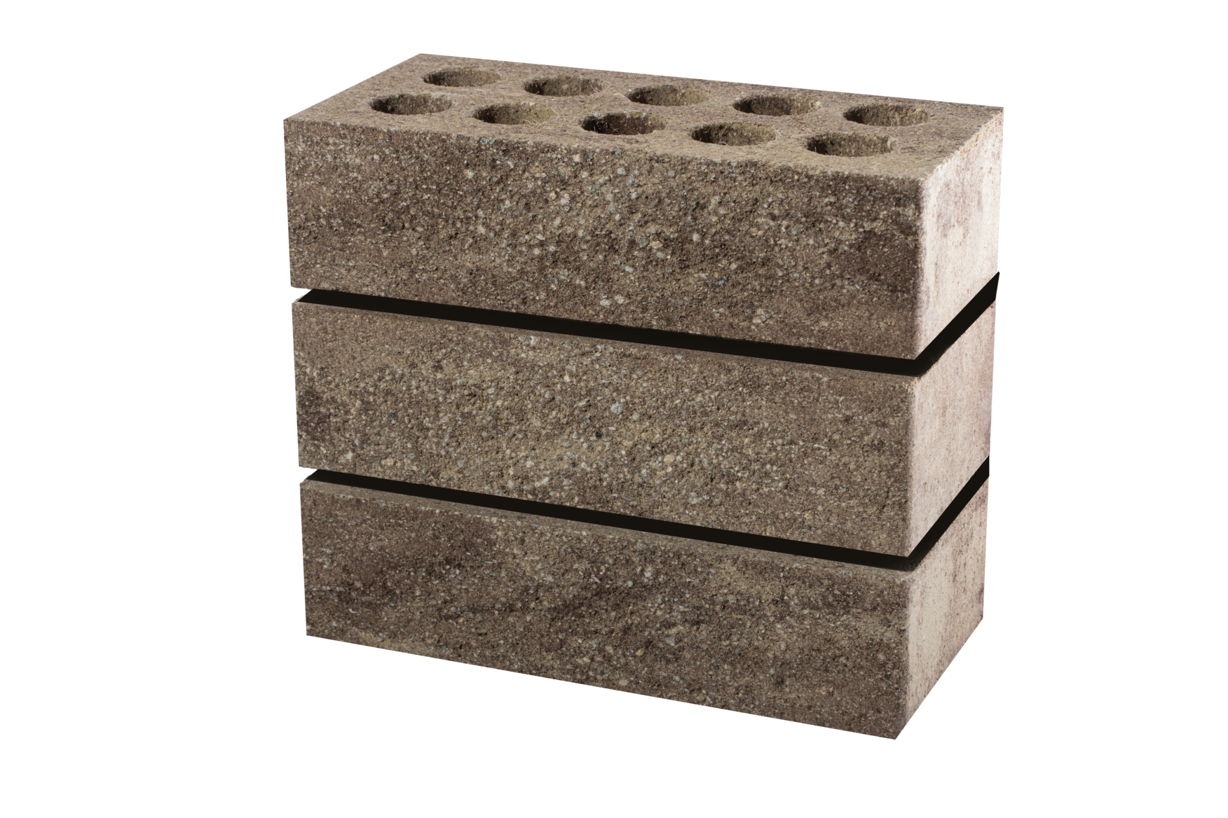 Fashion Brick - Лондонбрик Крафт