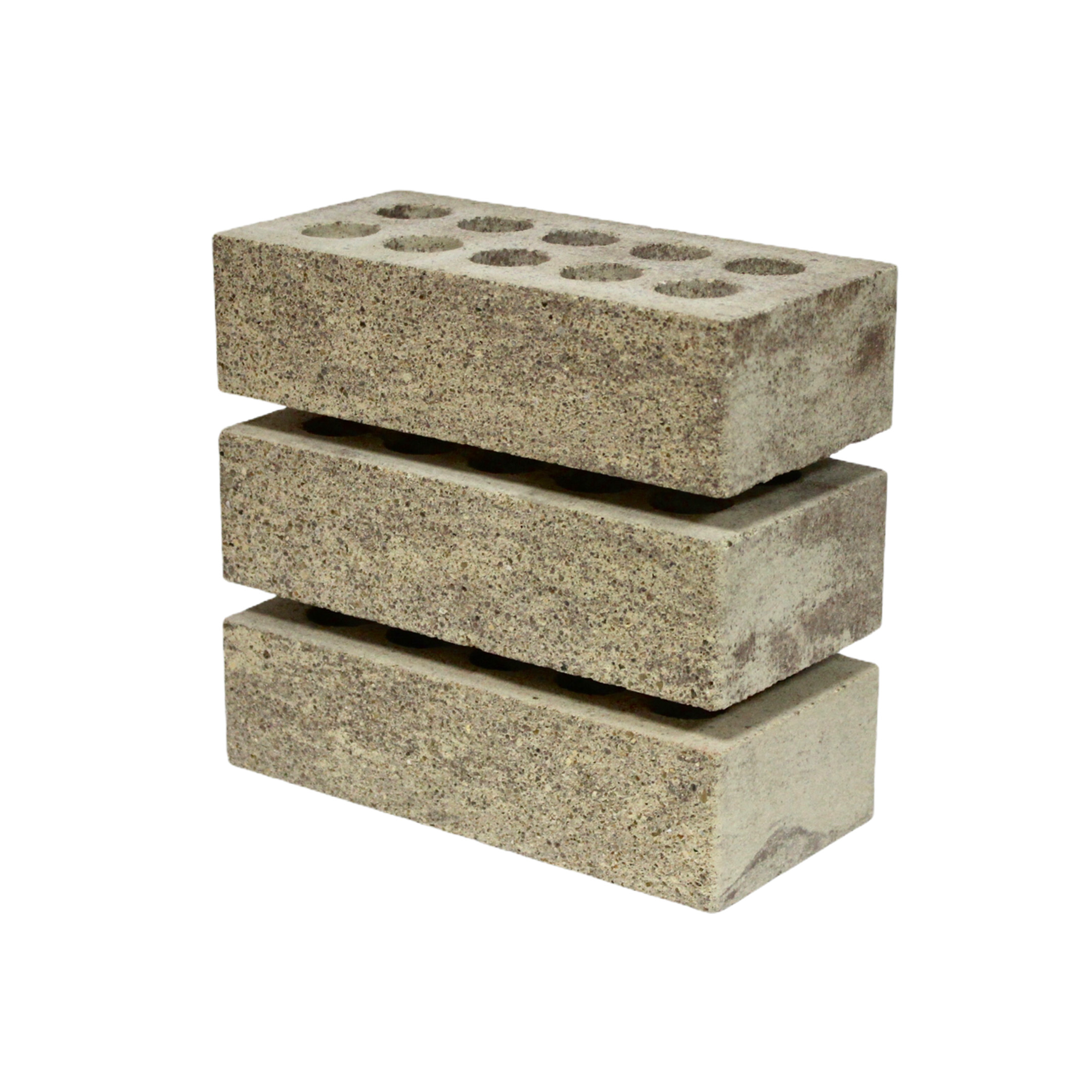 Fashion Brick - Лондонбрик Магма